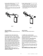 Preview for 20 page of Carel UE001-065 humisteam User Manual