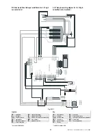 Preview for 34 page of Carel UE001-065 humisteam User Manual