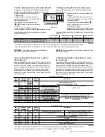 Preview for 43 page of Carel UE001-065 humisteam User Manual