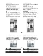 Preview for 53 page of Carel UE001-065 humisteam User Manual