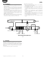 Предварительный просмотр 10 страницы Carel ultimateSAM SA 2 Series User Manual