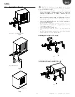 Preview for 11 page of Carel ultimateSAM SA 2 Series User Manual