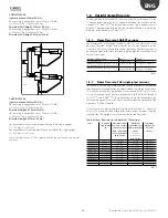 Предварительный просмотр 13 страницы Carel ultimateSAM SA 2 Series User Manual