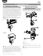 Preview for 16 page of Carel ultimateSAM SA 2 Series User Manual