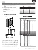 Preview for 7 page of Carel ultimateSAM SA0 User Manual