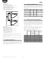 Preview for 14 page of Carel ultimateSAM SA0 User Manual