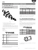 Preview for 15 page of Carel ultimateSAM SA0 User Manual