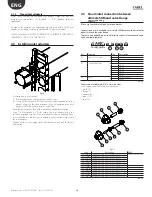 Preview for 16 page of Carel ultimateSAM SA0 User Manual