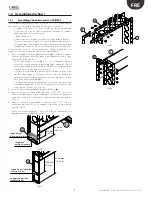 Preview for 37 page of Carel ultimateSAM SA0 User Manual