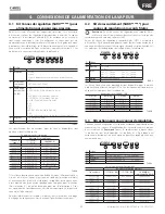 Preview for 49 page of Carel ultimateSAM SA0 User Manual