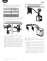 Preview for 50 page of Carel ultimateSAM SA0 User Manual