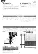 Preview for 48 page of Carel ultimateSAM User Manual