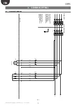 Preview for 10 page of Carel Ultra 3PH User Manual