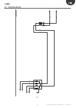 Preview for 11 page of Carel Ultra 3PH User Manual