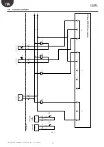 Preview for 12 page of Carel Ultra 3PH User Manual