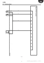 Preview for 13 page of Carel Ultra 3PH User Manual