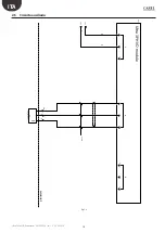 Preview for 14 page of Carel Ultra 3PH User Manual