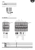 Preview for 15 page of Carel Ultra 3PH User Manual