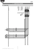 Preview for 24 page of Carel Ultra 3PH User Manual