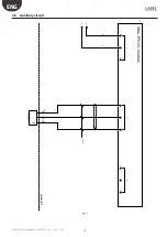 Preview for 28 page of Carel Ultra 3PH User Manual