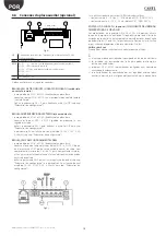 Preview for 14 page of Carel UU01F1 User Manual