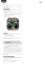 Preview for 64 page of Carel UU01F1 User Manual