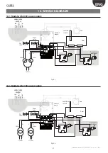 Предварительный просмотр 65 страницы Carel UU01F1 User Manual