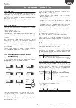 Preview for 67 page of Carel UU01F1 User Manual