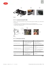 Preview for 15 page of Carel VRDXL00001 User Manual