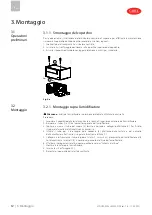 Предварительный просмотр 12 страницы Carel VSDU0A0003 User Manual