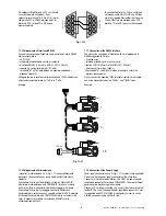 Preview for 10 page of Carel WebGate User Manual