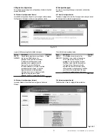 Preview for 15 page of Carel WebGate User Manual