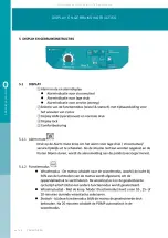 Предварительный просмотр 44 страницы CARELIINE SAVVY 6200 Manual And User Manual