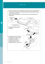 Предварительный просмотр 42 страницы Careline 42010 User Manual