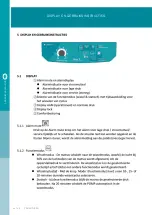 Предварительный просмотр 44 страницы Careline 42010 User Manual