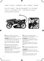 Предварительный просмотр 16 страницы Carena 37153 Manual