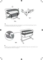 Предварительный просмотр 14 страницы Carena 428203 Manual