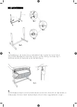 Preview for 19 page of Carena 428203 Manual