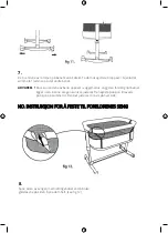 Preview for 22 page of Carena 428203 Manual