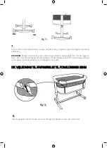 Preview for 28 page of Carena 428203 Manual