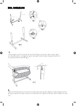 Preview for 31 page of Carena 428203 Manual