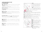 Preview for 10 page of Carena 492826 Manual