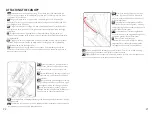 Preview for 12 page of Carena 492826 Manual