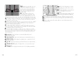 Preview for 18 page of Carena 492826 Manual