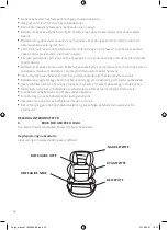 Предварительный просмотр 22 страницы Carena FEJAN Series Manual