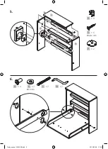 Предварительный просмотр 9 страницы Carena GALO Manual