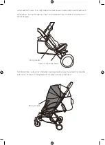 Предварительный просмотр 18 страницы Carena KOBBE Manual