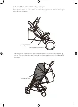 Предварительный просмотр 28 страницы Carena KOBBE Manual