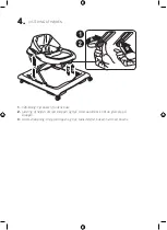 Предварительный просмотр 19 страницы Carena NACKA L-8016015-0000 Manual