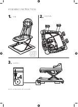 Предварительный просмотр 23 страницы Carena NACKA L-8016015-0000 Manual